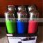 Gift set-stainless steel Gift Set