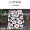 Wholesale 3D Daisy Custom Design Hard Plastic Case Cover for Apple iPad AIR 2 High Quality iPad Protector                        
                                                Quality Choice