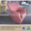 2016 latest sofa design living room sofa
