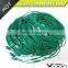 10FT CAB-HD8-ASYNC for Cisco High Density Async External Cable