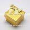 Valentines Day Present Box Ring Gift Box(CBOX-S010-A05)