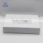 Advanced Home Whitening System Peroxide Free Teeth Whitening Kits