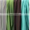 100 polyester stetch lining fabric for ladies pants