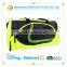 Hot Sale Waterproof Duffle Sport GYM Bag Travel Bag