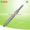 height adjustable study table linear actuator 24v