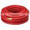 300PSI smooth cover rubber air water hose