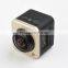 Professional Panoramic 360 Degree Camera Wide Lens Video Sport Camera Mini Camcorder