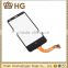 For Nokia N620 Lcd With Touch Screen Digitizer Assembly