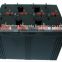 High discharge rate Battery 2v 2000ah Agm Accumulator