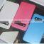 4000mah manufacturer power bank