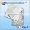 Silver Plastic Foil Bag, Good Barrier