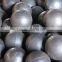 CTI group grinding balls,the best choice