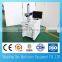 Portable Fiber Laser Marking Machine With 10w 20w for Metal Stainless Steel