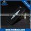 for iphone 6 luxury case packaging