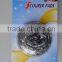dish wash scourers