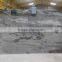 Cielo Blue Granite Gangsaw Slabs