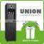 UO-1302AG-RXX Floor Standing Computerized Water Dispenser