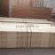 Good quality Linyi flooring lvl for middle east market
