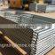 chain link manufacturers