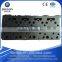 v2203 cylinder head for kubota