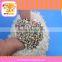 Ball shape Pet litter China wholesale pet accessories
