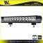 oledone WD-24W5 120w 4 wheels driving light waterproof led light bar