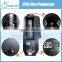 Fireworks Color LPG Fire Machine Flame Projector