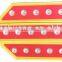 25pcs LED led arrow indicator light