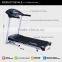 CE Approved DC Home Use Motorized Treadmill Parts