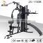new multi station sports gym equipment for strength training                        
                                                Quality Choice
