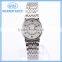 Japan Battery Women's Small Wrists Watches Custom Logo in Shenzhen
