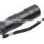 Purple Light 12 LED 395nm UV LED Flashlight for Money Detect Wholesale