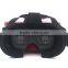 Hot Virtual 3D Box Virtual Reality Glasses Headset Phone 3 Colors 3D Glasses