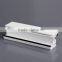 Plastic Window Frame corner extrusion profiles