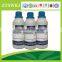 Liquid Bio microbial organic fungicide and Pesticide insecticide