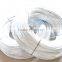 Galvanized Wire Best Price 0.7mm 0.9mm Galvanized Iron Wire