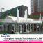 China good supplier Best Selling vip party tents