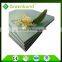 Greenbond 2015 standard specification aluminum composite panel