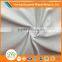 China home textiles 100 polyester woven fabric specification fabric dye for polyester