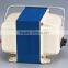 TC converter step up transformer 220v to110V