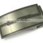 3D design custom aluminum die casting belt buckle mold for wholesale                        
                                                                                Supplier's Choice