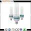 custom high power led energy-saving bulb