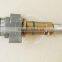 Dongfeng 6CT cummin injector replacement 4921827                        
                                                Quality Choice