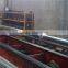 cold draw machine China manufacturer