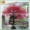 artificial decorative cherry blossom flower tree                        
                                                Quality Choice