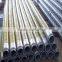 Wide Varieties Steel Wire Concrete Pump Rubber Hose