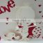 3d pop up greeting card boy with puppy