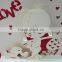 3d Pop up Greeting Card Boy With Puppy