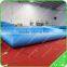 Hot Sale Good Quality Outdoor Rubber Swimming Pool