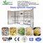 automatic sprout machine/mung bean/black soya bean
